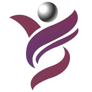 SilverPearl Tours - Travel